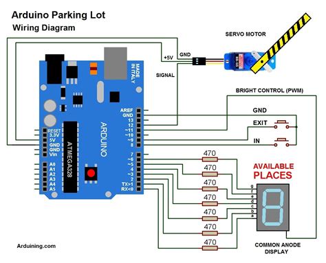 Create Arduino Wiring-Diagram に対する画像結果