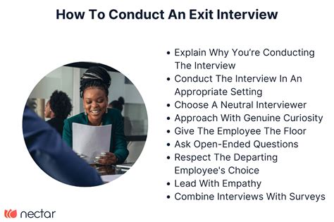 Image result for Exit Interview Questions with Rating Scale