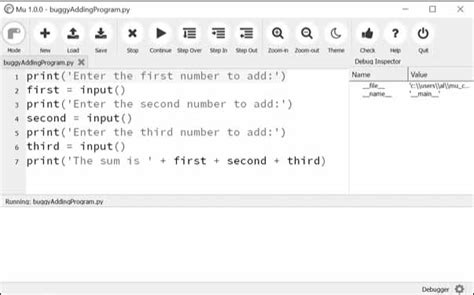 How to Return Text Python に対する画像結果