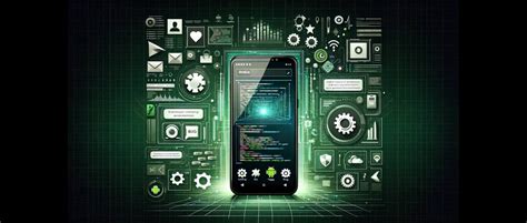 Image result for Application of Framework in Android Programming