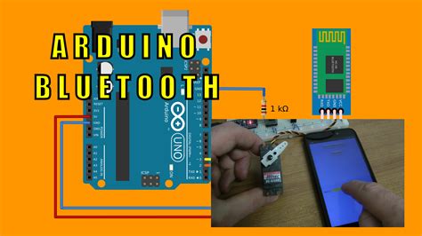 Image result for Modulo Bluetooth Arduino Nano