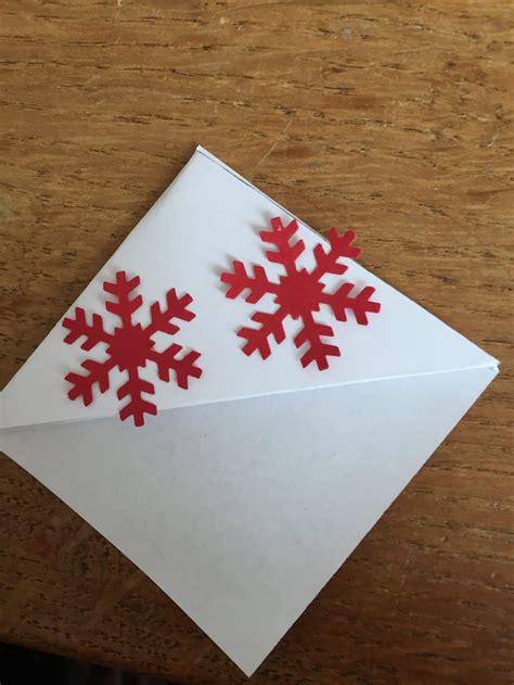 Image result for How to Make a Page Marker