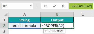 Image result for Mention Function Step by Step in Excel Formula