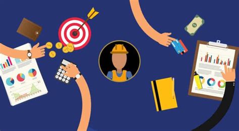 Image result for Fixed Price Contract Types