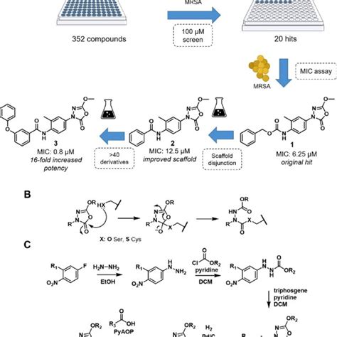 Toradh íomhá ar Lead Compound Animation Pic