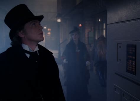 Out of the Box Meme に対する画像結果