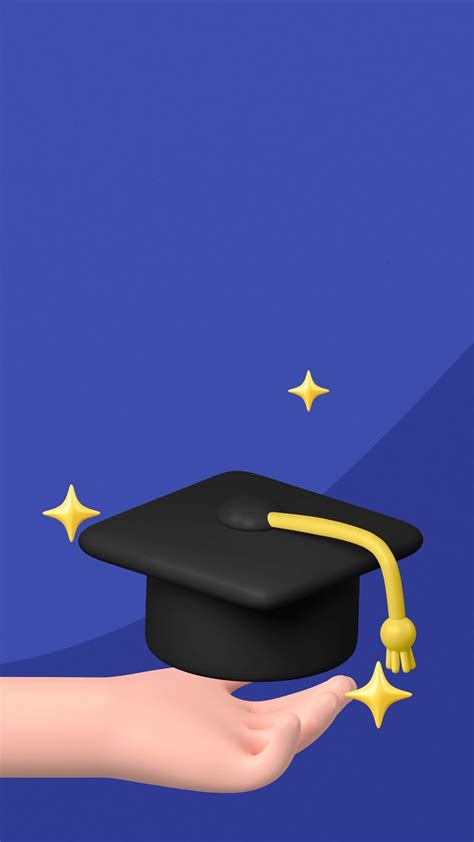 Image result for Graduation Card Wallpaper