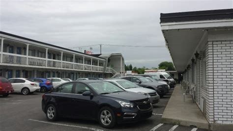 La Siesta Motel に対する画像結果