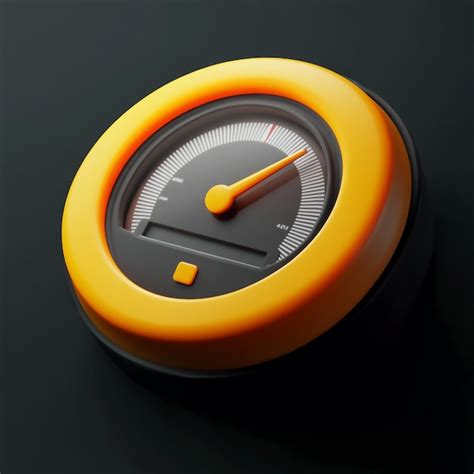 Flow Rate Sensor Icon に対する画像結果