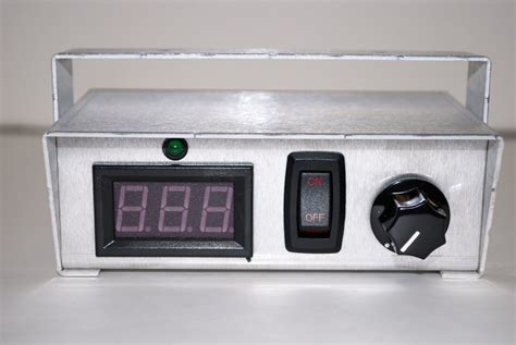 Image result for 1-Wire Regulator Alternator