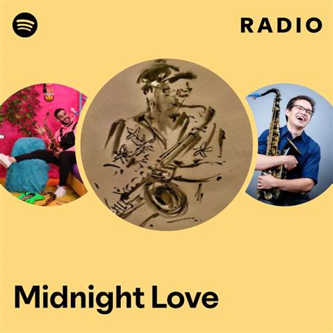 Image result for Midnight Playlist