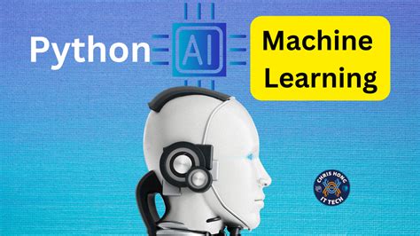 Image result for Ai Language Is Python