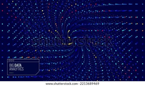 Image result for Machine Learning Algorithms in Big Data