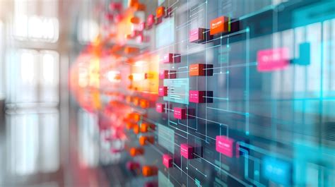 Image result for Visualizing Work Processes