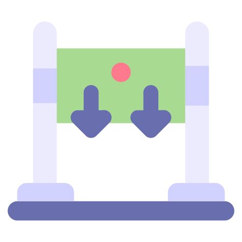 Image result for Easy Entry Function Icon