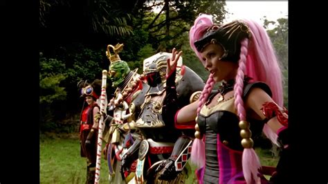 Net Ninja Cartoon Pic ପାଇଁ ପ୍ରତିଛବି ଫଳାଫଳ