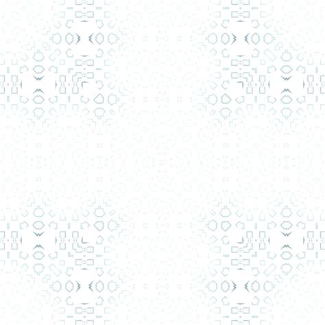 Image result for Unity Seamless Diagonal Line Texture