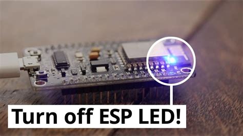 Image result for Esp32 Blue