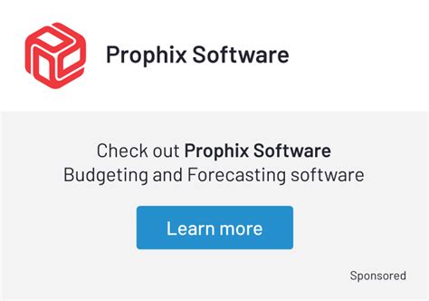 Image result for BPC Software