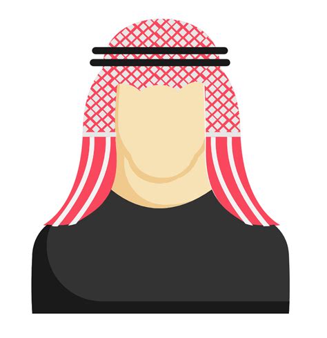 Image result for Pashto lessons