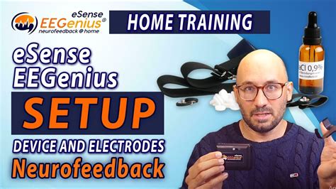 Image result for Eugenius Base Device