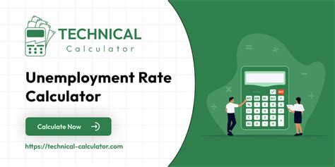 Image result for Calculate the Unemployment Rate