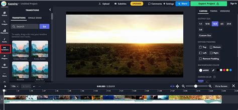 Image result for Online Digital Tools to Create Video Effects Using Code Free
