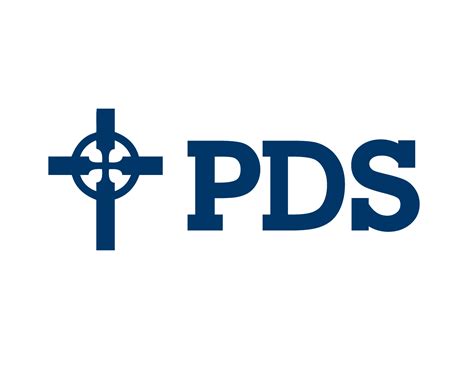 Image result for PDS Derm Logo