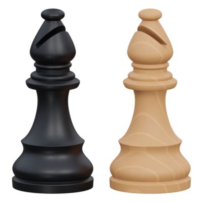 Toradh íomhá ar King Cap Image in Chess