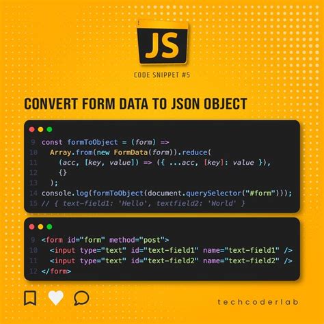 Image result for JavaScript Code Snippet