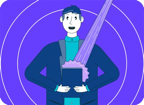 Toradh íomhá ar SQL CSV/XML