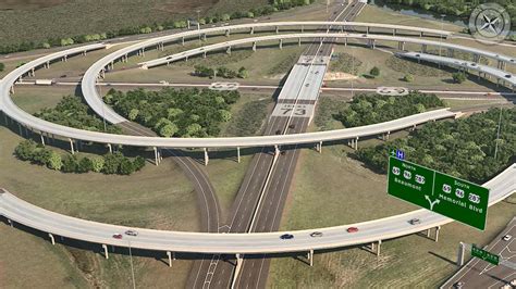 Image result for Interchange 3