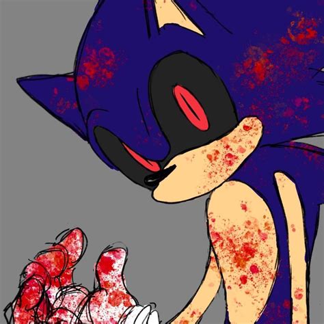 Mephiles vs Sonic.exe に対する画像結果