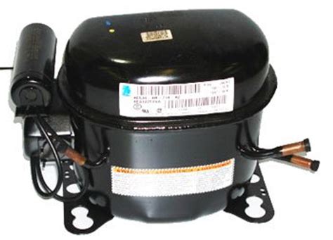 Afbeeldingsresultaten voor Embarco Compressor Replacement