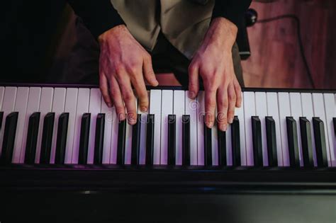 Image result for Finger Placement On Piano
