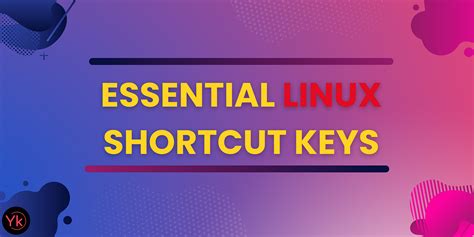 Image result for Lock in Linux Computer Shoctkey