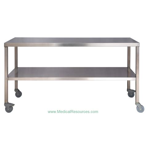 Operating Room Back Table に対する画像結果