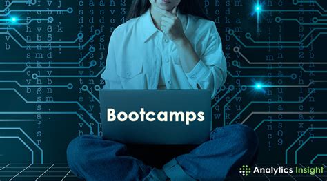 Image result for Top Coding Boot Camp