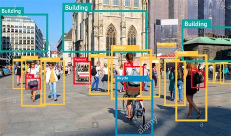 Image result for Ai Integrated Object Detection Model Using Arduino Image