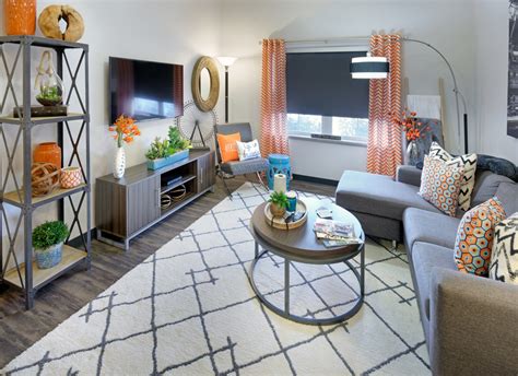 Image result for Trend Micro File Scan