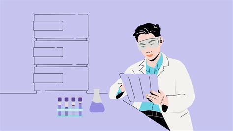 Toradh íomhá ar G Digital Lab Image