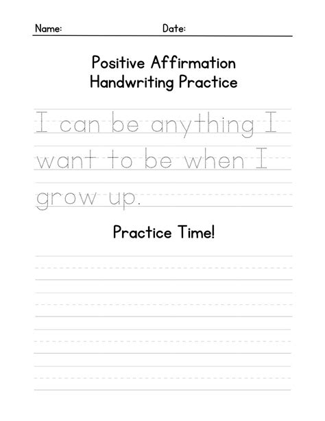 תוצאת תמונה עבור Fonts for Handwriting Practice Notes