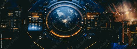 Image result for Immersive UI Design Tutorial for Beginners