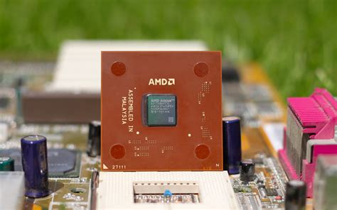 Image result for CPU Core