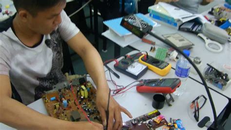 Image result for Best Electronics Course On YouTube