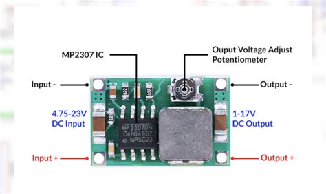 Toradh íomhá ar Customized Arduino Nano PCBs