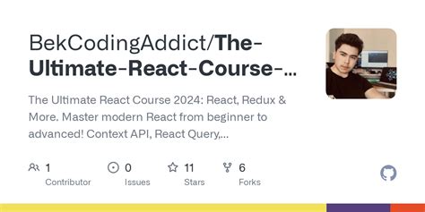 Afbeeldingsresultaten voor Codding Addict Logo