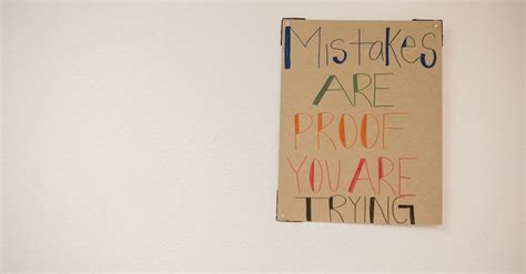 Commonly Used Words in Psychology in Spanish に対する画像結果