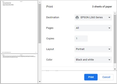 Image result for CSS Page Break