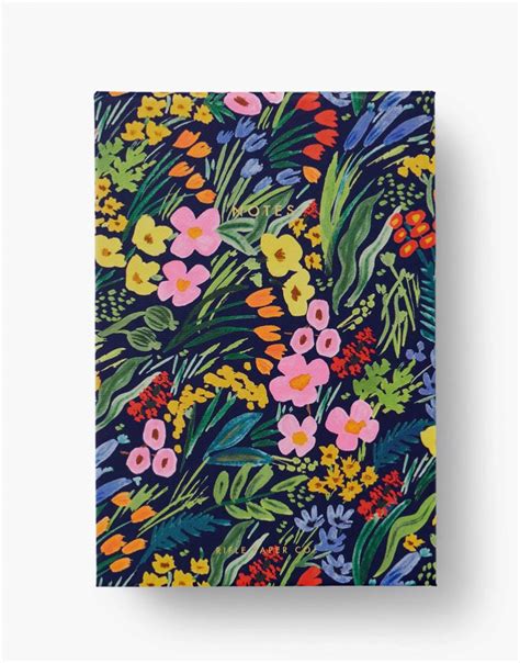 Afbeeldingsresultaten voor Google Desktop Notepad